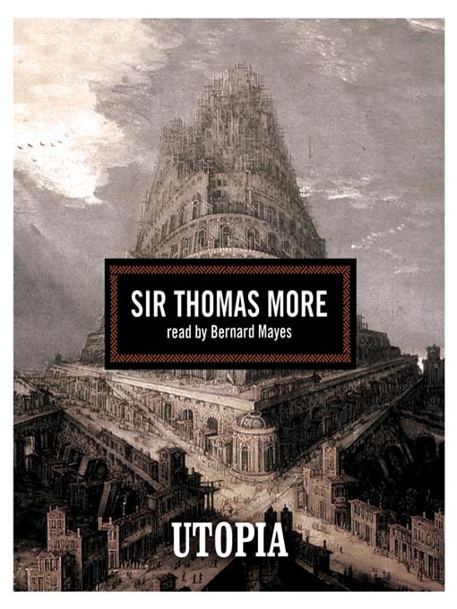 Click image to view full cover
